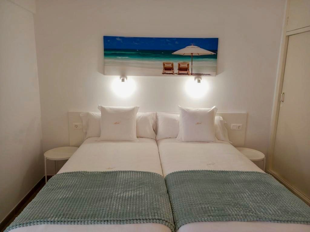 Study for sale in San Felipe - San Marcos - Las Cañas