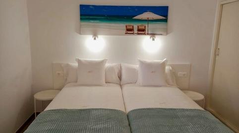 Photo 3 of Study for sale in San Felipe - San Marcos - Las Cañas, Icod de los Vinos