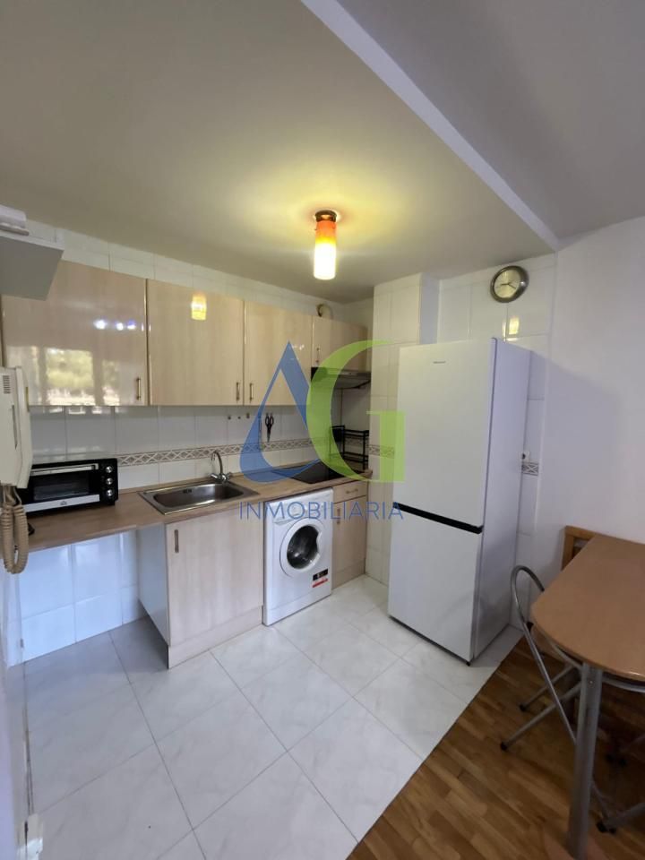 Apartment to rent in GALICIA, Villaquilambre