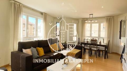 Photo 5 of House or chalet for sale in Santacara, Navarra