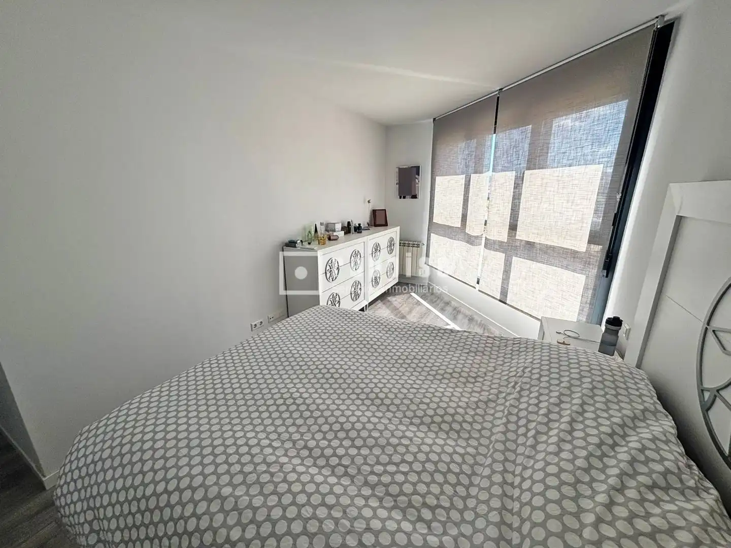 Piso en venta en Alovera