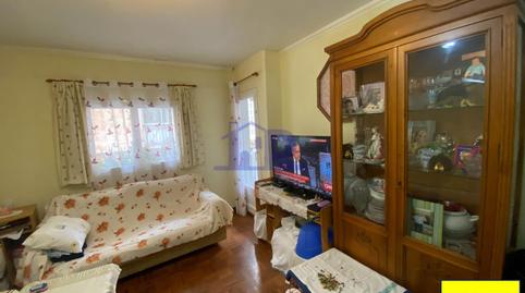 Photo 2 of Flat for sale in Colon, Centro, Cuenca