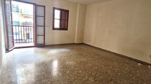 Photo 3 of Flat for sale in Reina Victoria - Matadero, Huelva Capital
