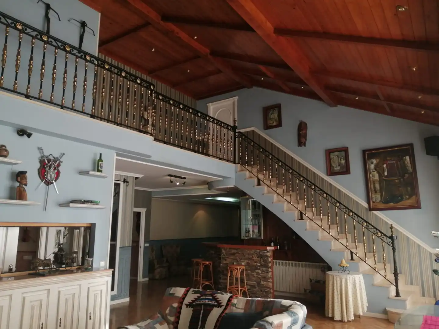 House for sale in Villacañas, imagen 17