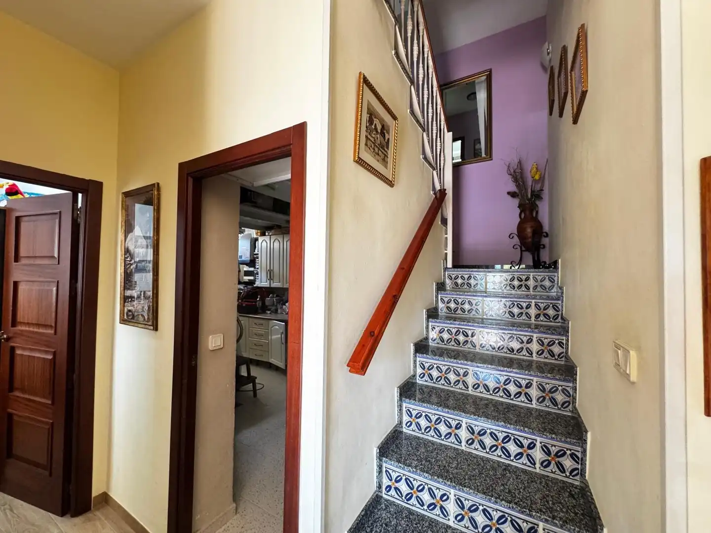 Casa en venta en Morón de la Frontera, imagen 29