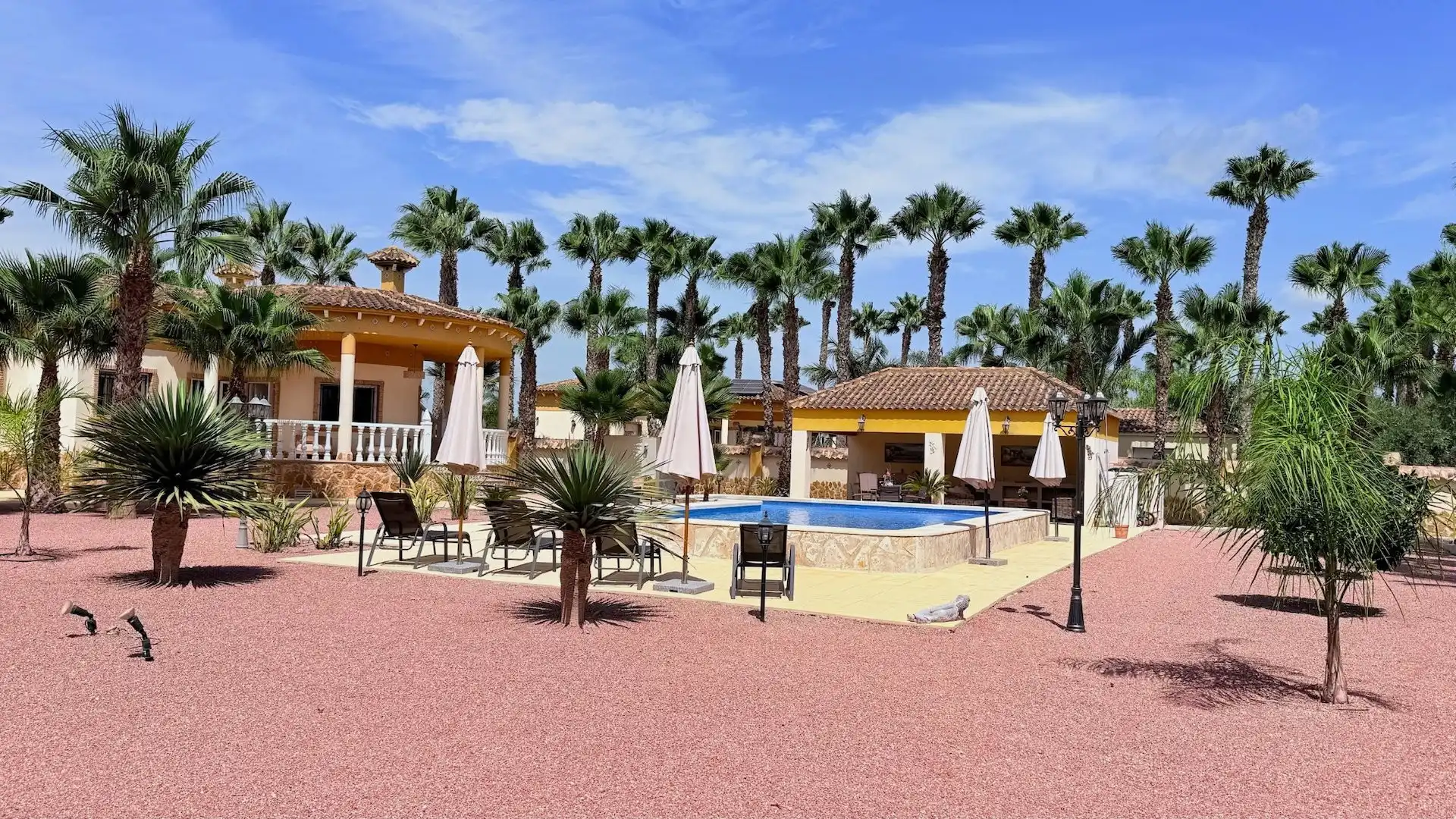 House with pool for sale in N/A, imagen 33