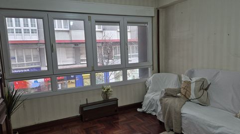 Foto 2 de Piso en venta en N/a, Barrio del Centro, Gijón