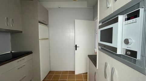 Foto 2 von Zimmer in Peñamefecit - Avda Barcelona, Jaén Capital