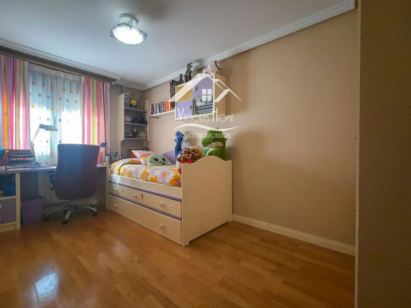 Piso con piscina en venta en Albufera, imagen 26