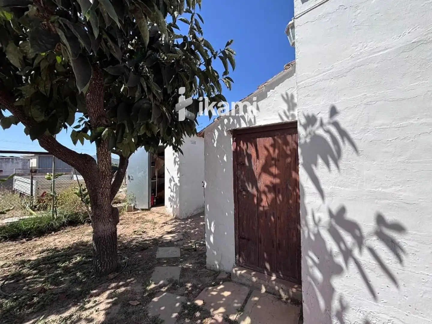 Villa con piscina in vendita a Aigues Blanques, imagen 30