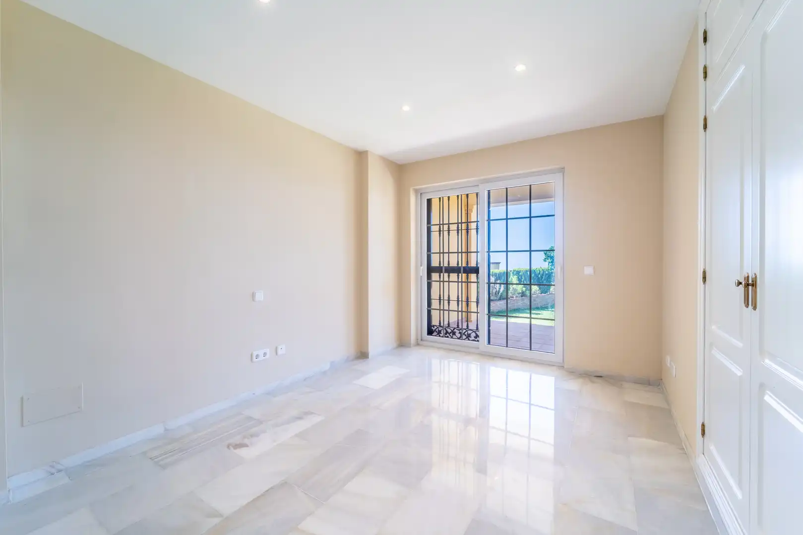 Houses for sale in Pasaje Córdoba, La Capellanía - El Higuerón