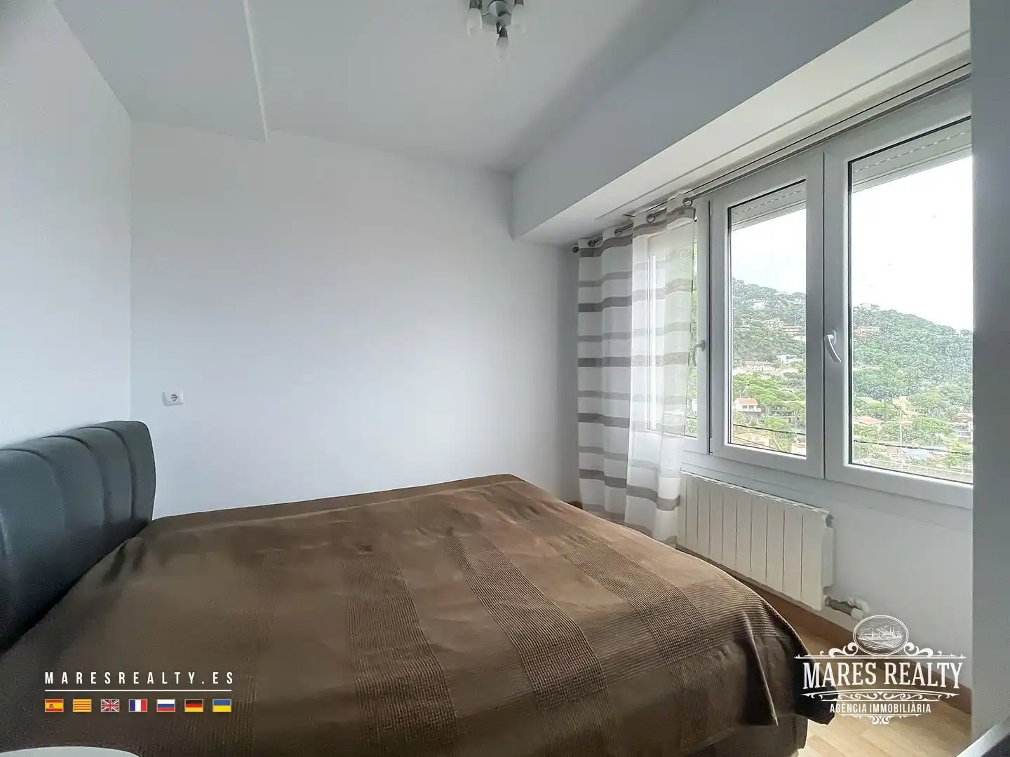Haus mit Pool zum Verkauf in Font dels Capellans, imagen 24