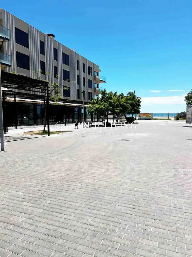 Local comercial en alquiler en Les Salines - Pla de Sant Pere, imagen 17
