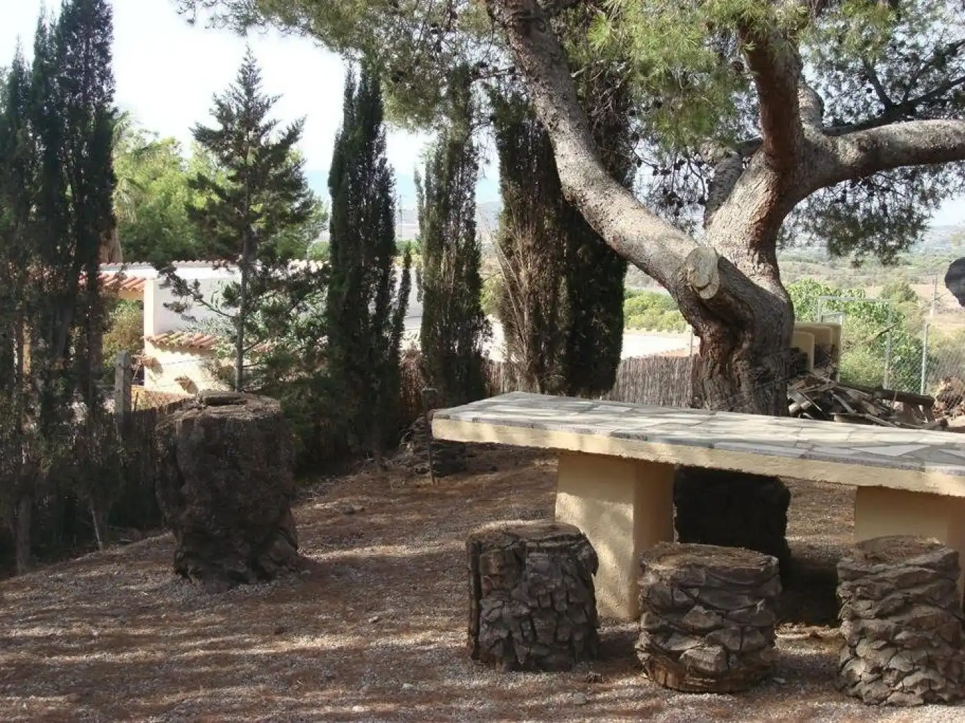 Villa in vendita a Totana, imagen 22