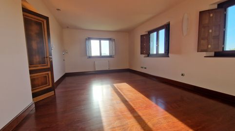 Foto 4 de Casa o xalet en venda a Camino de Cefontes, 196, Cabueñes, Gijón