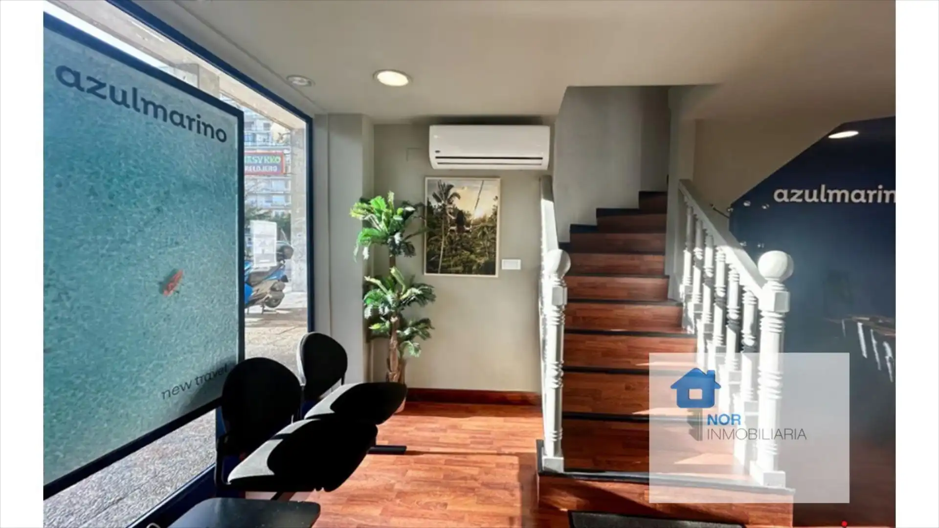 Business premises for sale in Centro, imagen 4
