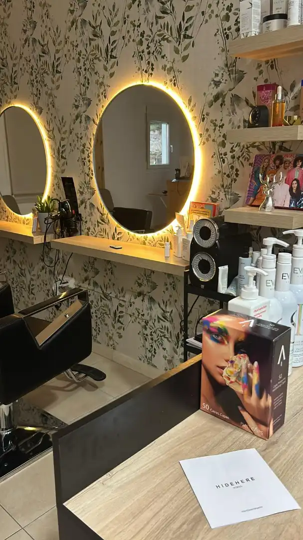 Business premises for transfer in Arroyo de la Miel, imagen 6