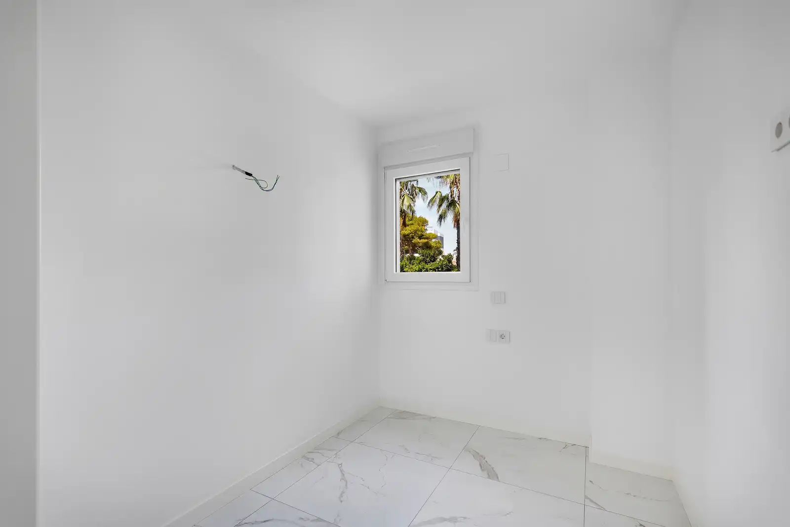Appartement compact à vendre à Playa del Acequión, Náufragos y Rocío del Mar, imagen 15