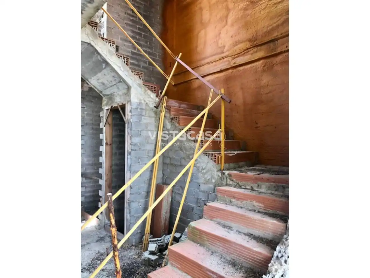 Casa o xalet en venda en Mairena del Alcor amb Calefacció i Terrassa