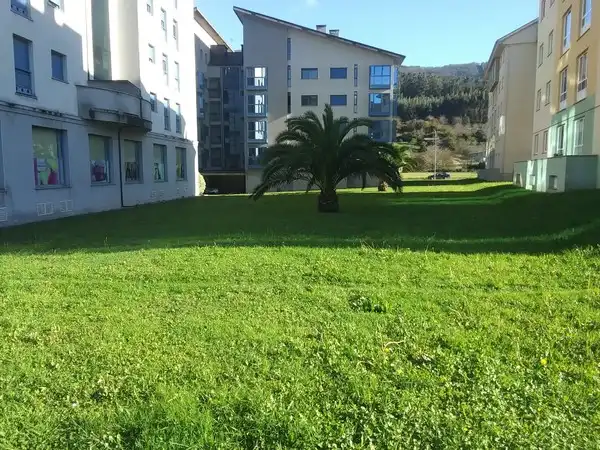 Business premises for sale in Ferrol (De), imagen 27