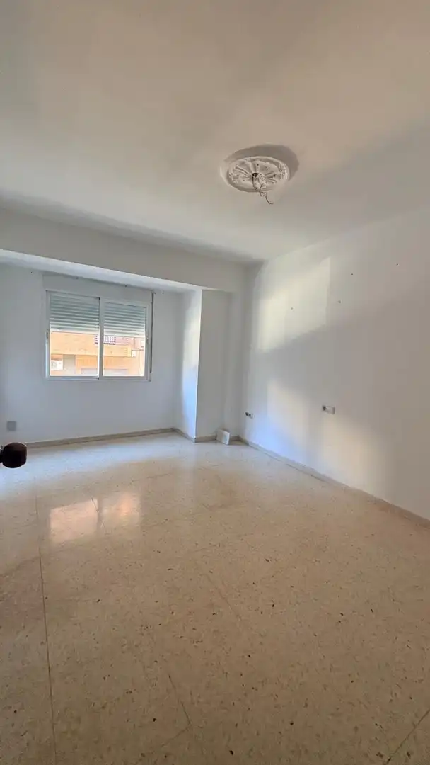 Habitación de Piso en venta en Valencia