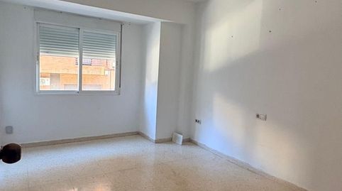Foto 3 de Piso en venta en Nou Moles, Valencia Capital