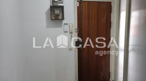 Foto 4 de Piso en venta en Rambla del Fondo, Centre, Santa Coloma de Gramenet