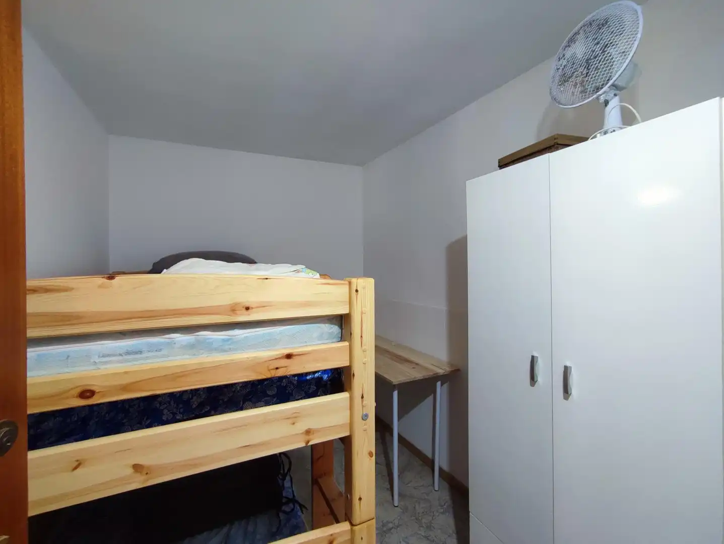 Apartment zum Verkauf in MOTA DE LA, imagen 6