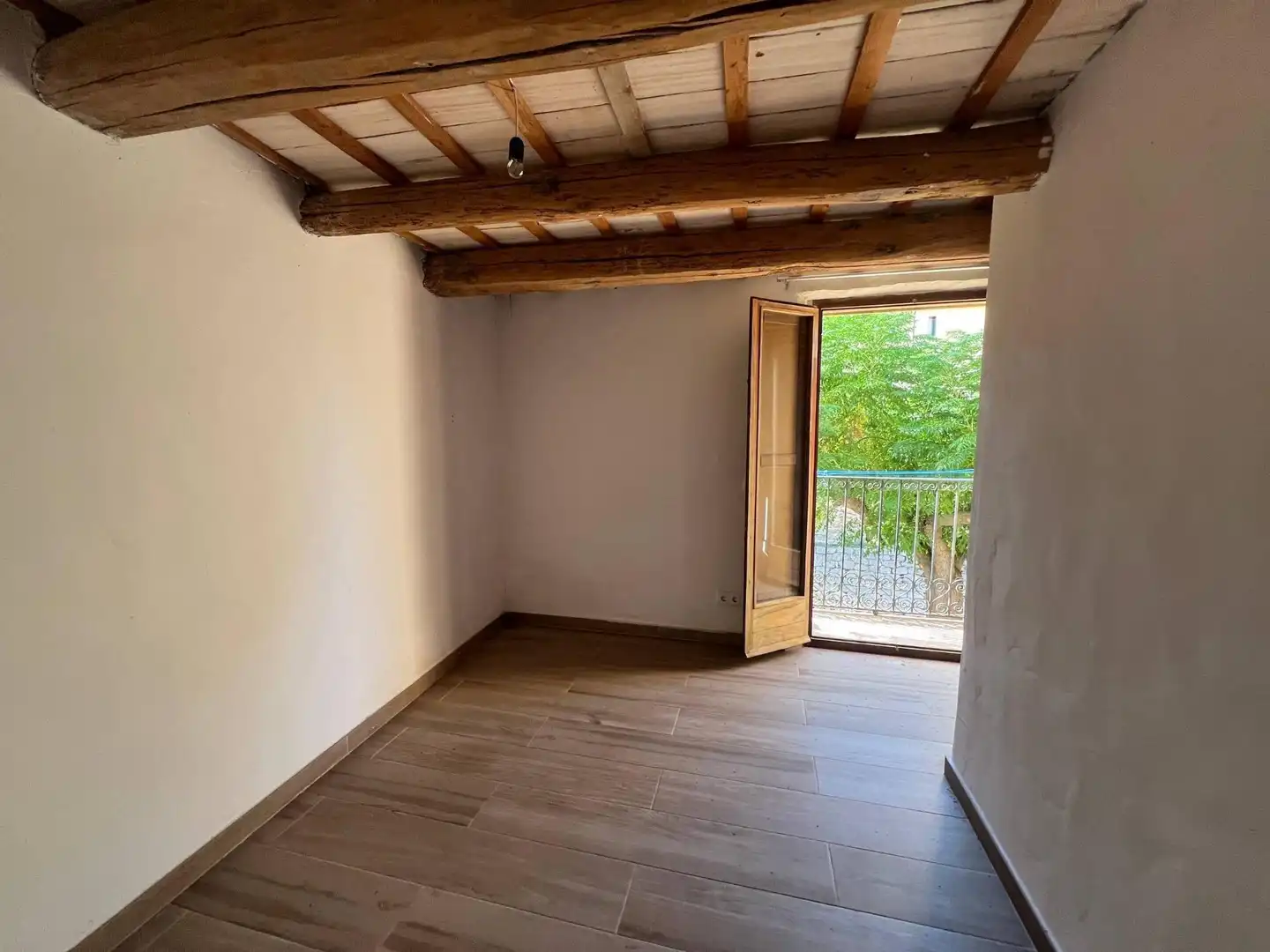 Appartement à vendre à COMTES D'EMPURIES 11, imagen 13