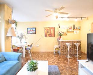 Flat for sale in De Fuentespina, Santa Eugenia