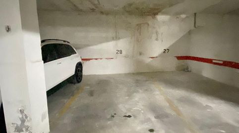 Foto 5 de Pis en venda a Torredonjimeno, Jaén