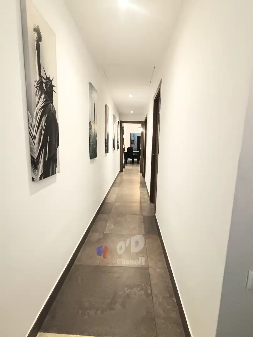 Piso en venta en Sant Boi de Llobregat
