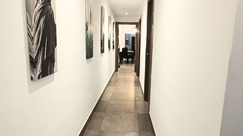 Foto 5 de Piso en venta en Vinyets - Molí Vell, Sant Boi de Llobregat