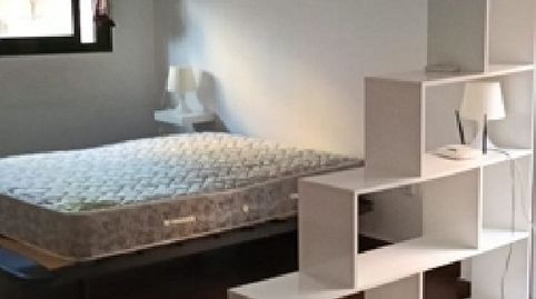 Photo 2 of Study for rent in San Crispín, Elche / Elx