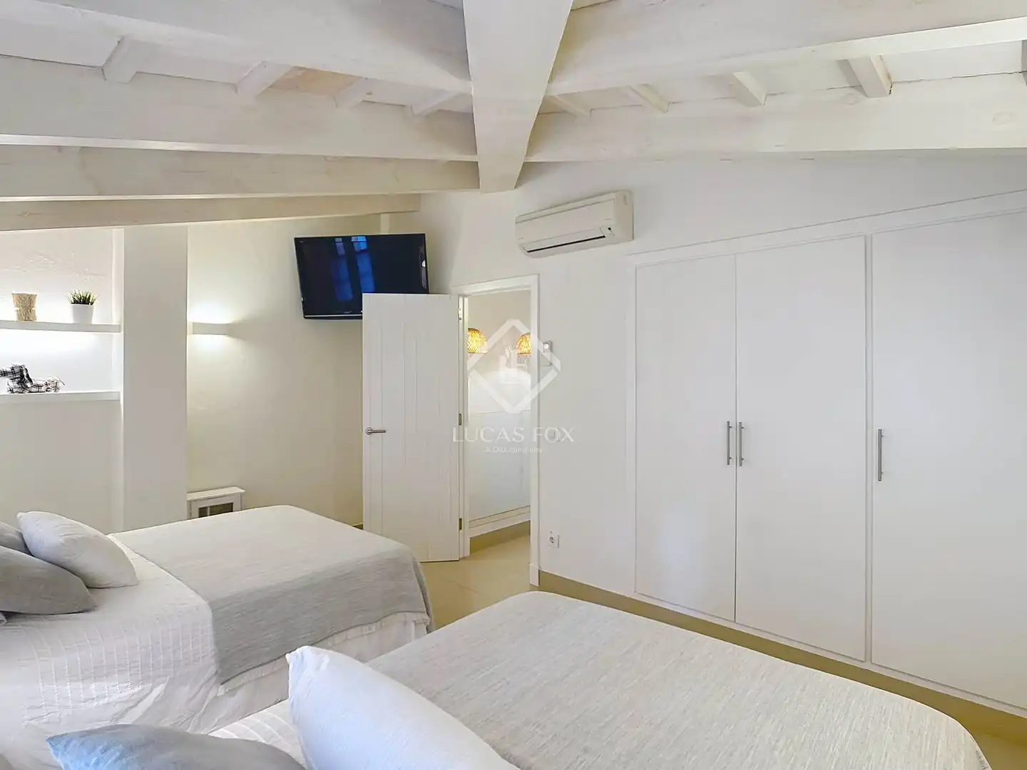 Casa o xalet en venda a Ciutadella