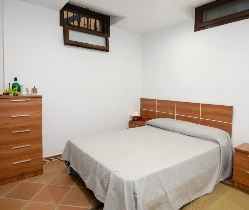 Villa con piscina in vendita a La Barrosa, imagen 23