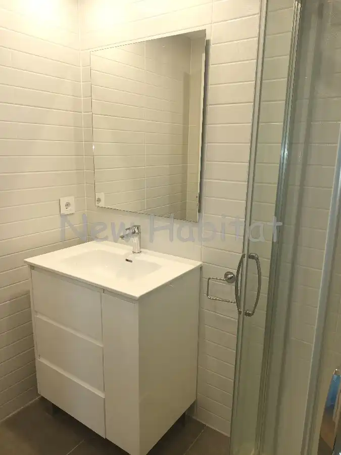 Piso con piscina en venta en Parque Sensal, imagen 24