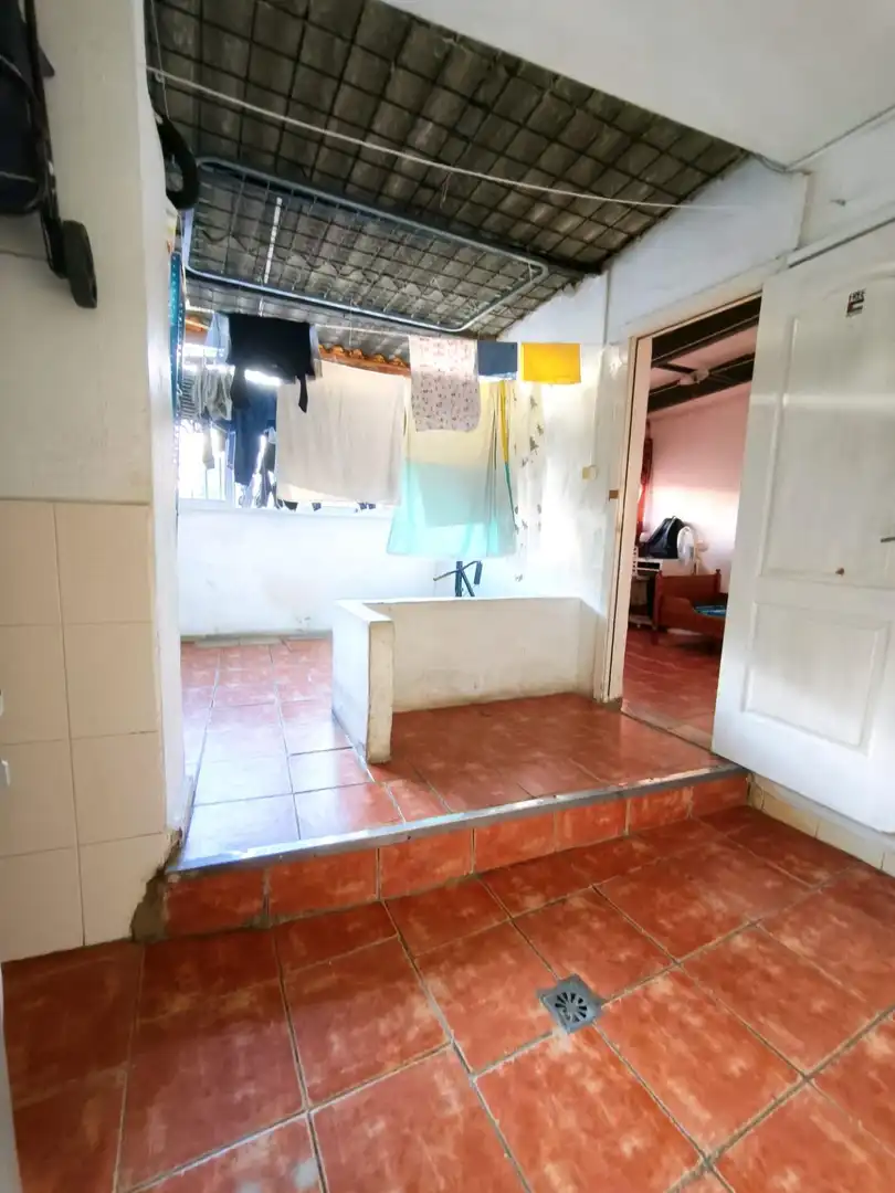 Flat for sale in Llevant, imagen 11