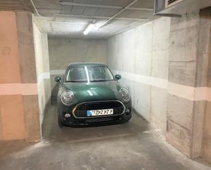 Parking of Garage for sale in  Palma de Mallorca