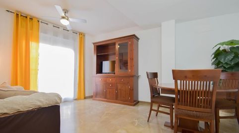 Foto 2 de Piso en venta en Calle Golondrina, 7, Atarfe, Granada