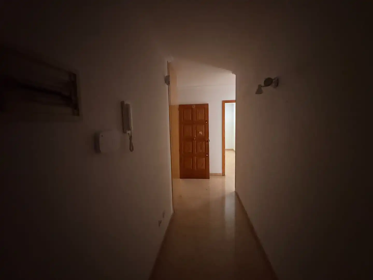 Piso en venta en Es Vivero
