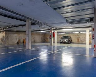 Parking of Garage for sale in  Barcelona Capital