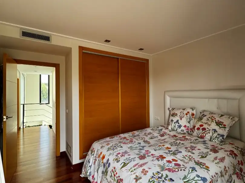 Detached house with pool for sale in Calle 22 388, imagen 19