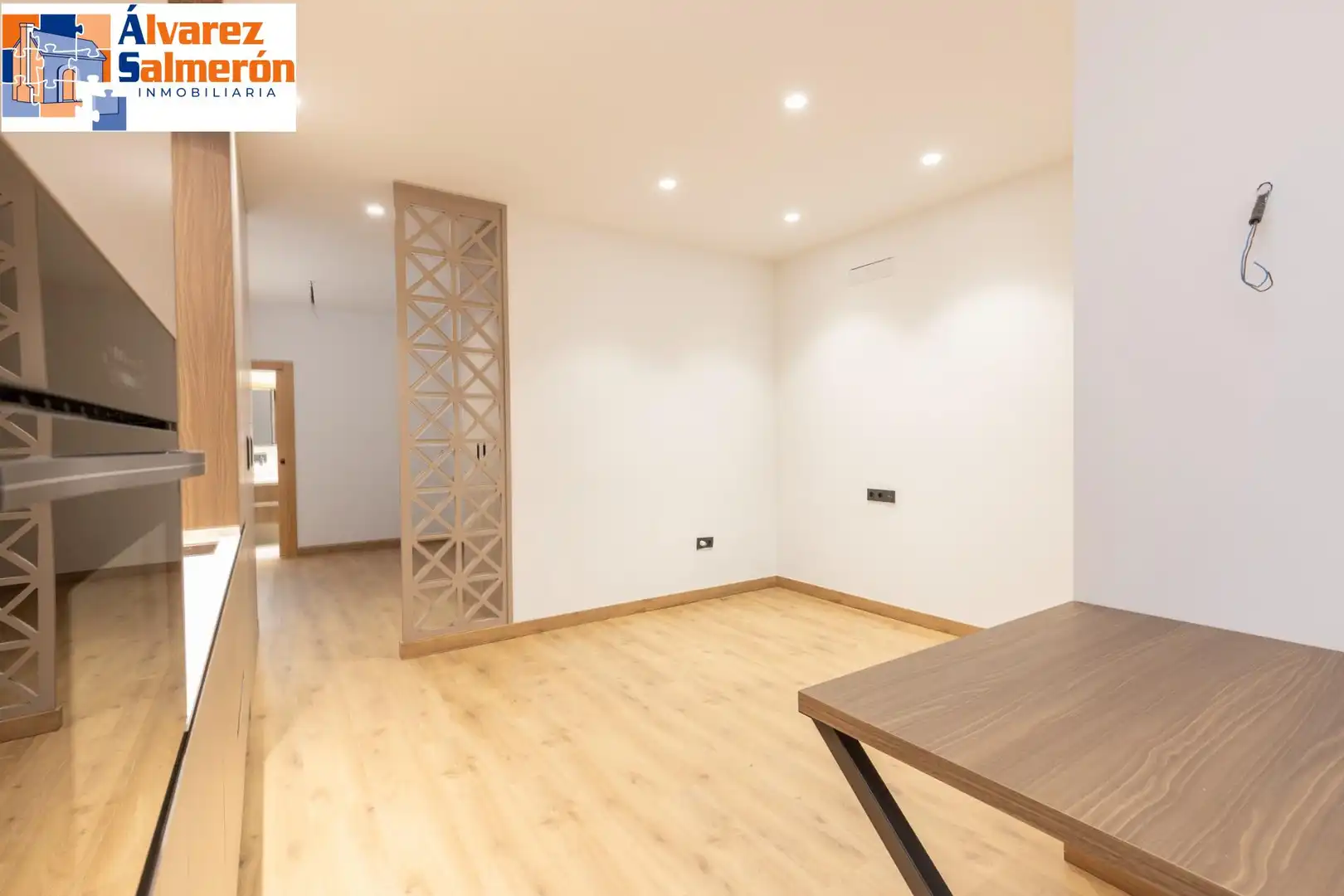 Loft for sale in Calle Lubina, imagen 6