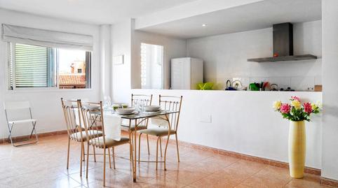 Photo 2 of Apartment for sale in Novamar - Mediterráneo, Santa Pola