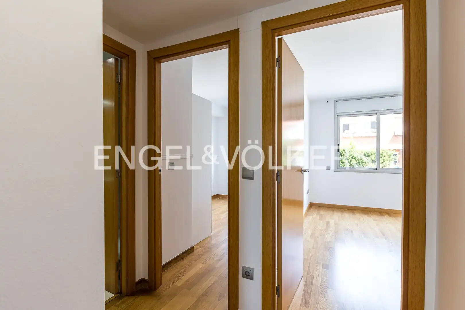 Apartament en venda en Cubelles amb Aire condicionat, Calefacció i Terrassa