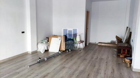 Photo 2 of Premises to rent in Barriada Juan XXIII, Juan XXIII - Las Torres - G2, Burgos Capital