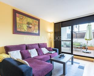 Apartament en venda a Barceloneta -  Molí d'en Rovira