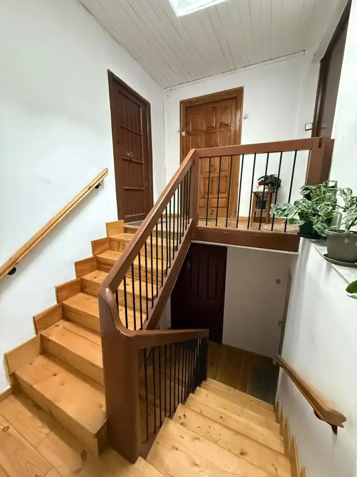Bajo en venta en Campoo de Enmedio, imagen 3