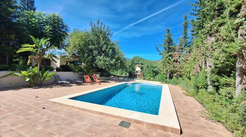 Photo 2 of House or chalet for sale in El Velerín, Málaga